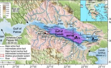 Fig.1 Corinth 620x350.jpg