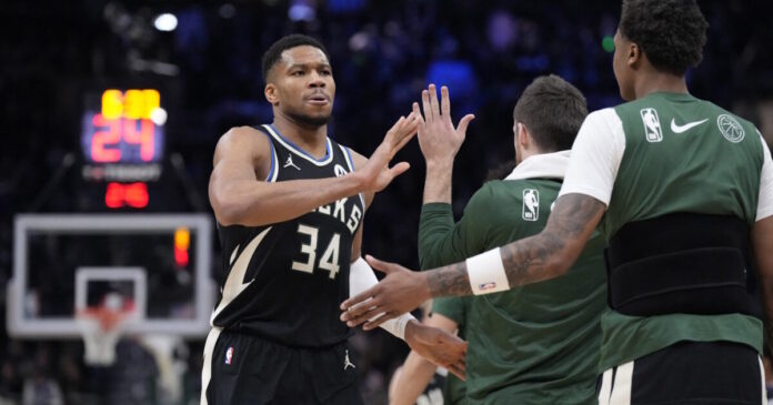 GIANNIS ANTETOKOYNMPO REUTERS 1 1200x630.jpg