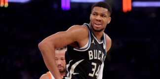 GIANNIS ANTETOKOYNMPO REUTERS 1200x630.jpg