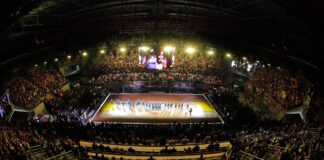 GIPEDO AEK SUNEL ARENA EUROKINISSI 1200x630.jpg