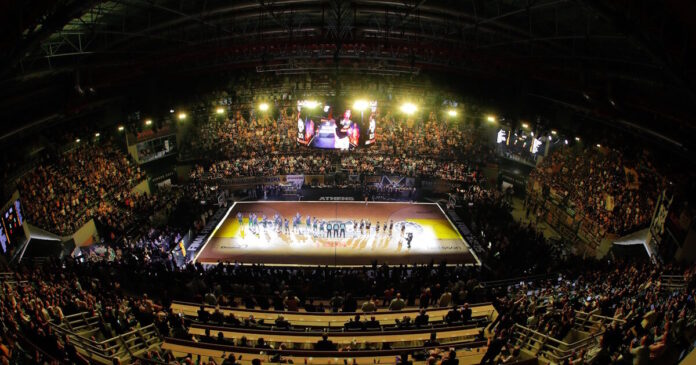 GIPEDO AEK SUNEL ARENA EUROKINISSI 1200x630.jpg