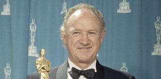 Gene Hackman oscar 1200x630.jpg