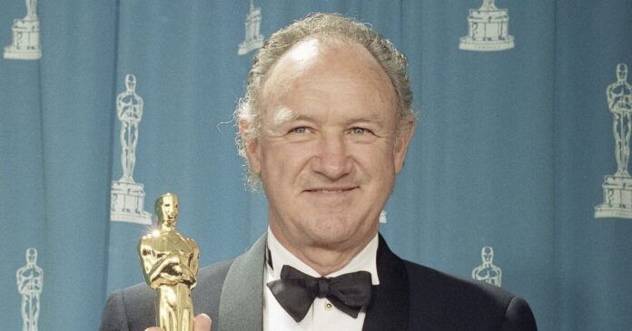 Gene Hackman oscar 1200x630.jpg