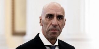 Giannis Mpratakos 1.jpg