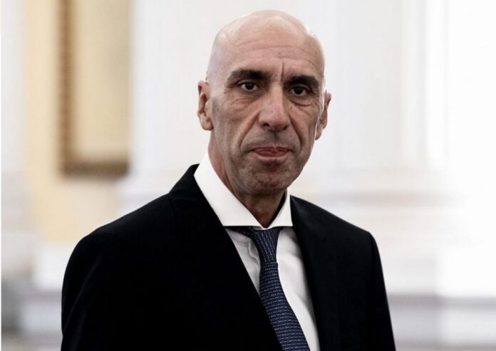 Giannis Mpratakos 1.jpg