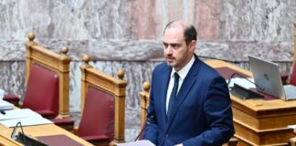 Giorgos Kwtsiras 1.jpg