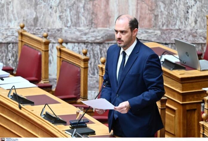 Giorgos Kwtsiras 1.jpg