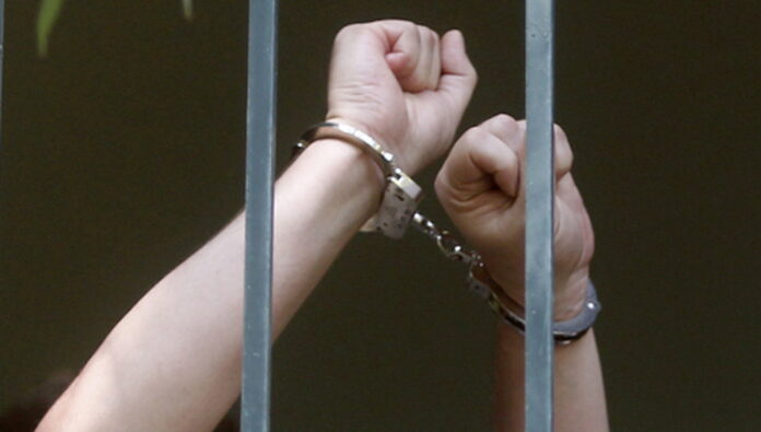 HEIROPEDES XEIROPEDES 22 APEMPE 14 11 2022.jpg