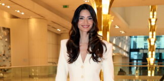 ILIANA PAPAGEORGIOU 5 1200x630.jpg