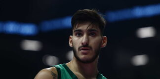 KALAITZAKIS scaled.jpg