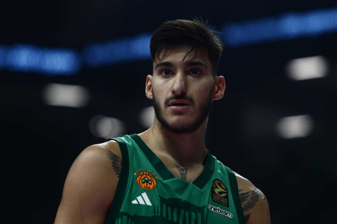 KALAITZAKIS scaled.jpg