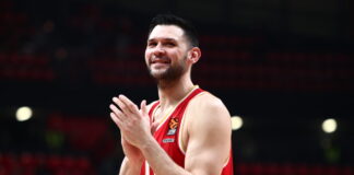 KOSTAS PAPANIKOLAOU 1200x630.jpg