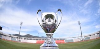 KYPELLO ELLADAS EUROKINISSI.jpg