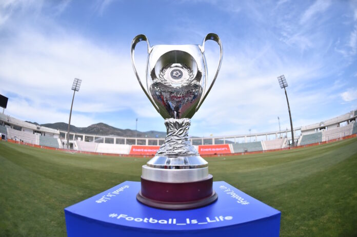 KYPELLO ELLADAS EUROKINISSI.jpg