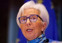 Kristin Lagarde 1.jpg