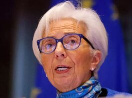 Kristin Lagarde 1.jpg