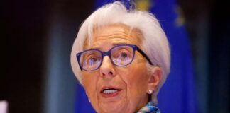 Kristin Lagarde 1.jpg