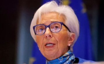 Kristin Lagarde 1.jpg