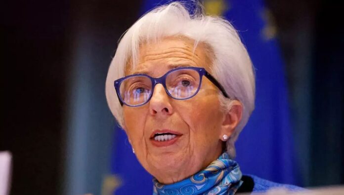 Kristin Lagarde 1.jpg