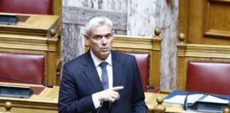 Kwstas Karagkounis 1 1.jpg