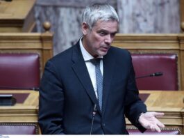 Kwstas Karagkounis 1.jpg