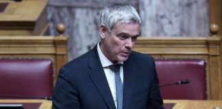 Kwstas Karagkounis 1.jpg