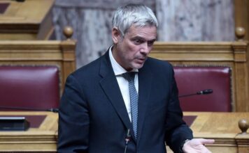 Kwstas Karagkounis 1.jpg