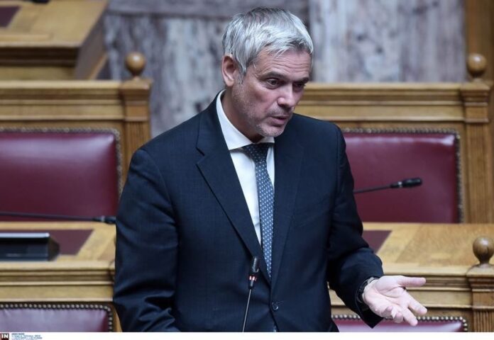 Kwstas Karagkounis 1.jpg