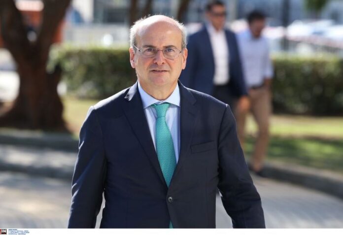 Kwstis Xatzidakis 1 1.jpg