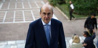 Kwstis Xatzidakis 1 2.jpg