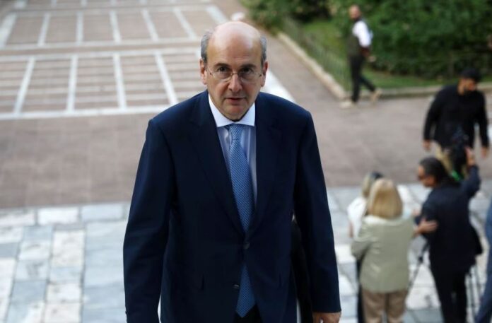 Kwstis Xatzidakis 1 2.jpg