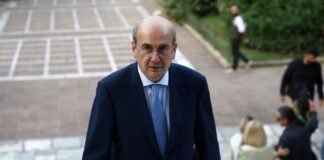 Kwstis Xatzidakis 1 3.jpg