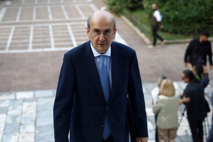 Kwstis Xatzidakis 1 3.jpg