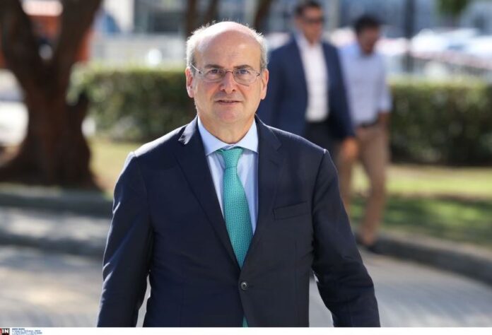 Kwstis Xatzidakis 1.jpg