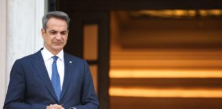 Kyriakos Mitsotakis 1 2.jpg