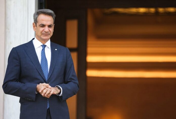 Kyriakos Mitsotakis 1 2.jpg