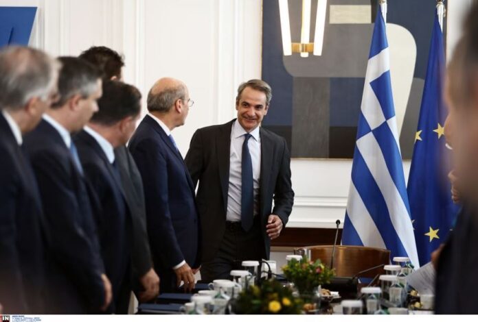 Kyriakos Mitsotakis 1 4.jpg