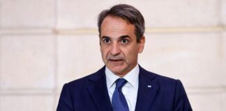 Kyriakos Mitsotakis 2.jpg