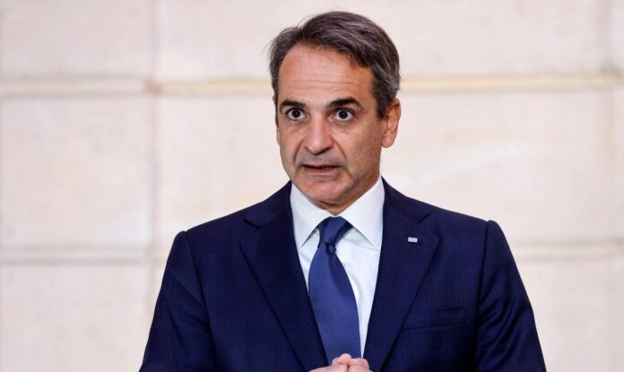 Kyriakos Mitsotakis 2.jpg