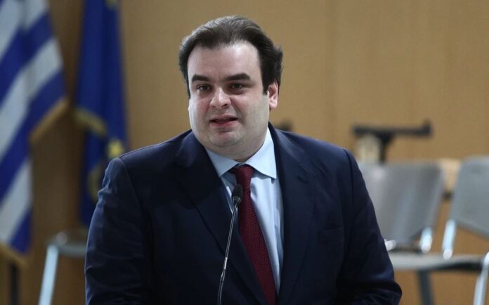 Kyriakos Pierrakakis 1 1.jpg