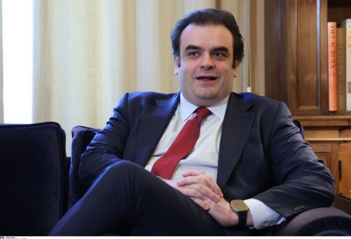 Kyriakos Pierrakakis 1 2.jpg