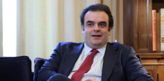 Kyriakos Pierrakakis 1.jpg