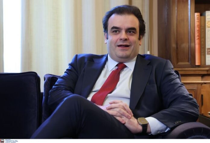 Kyriakos Pierrakakis 1.jpg