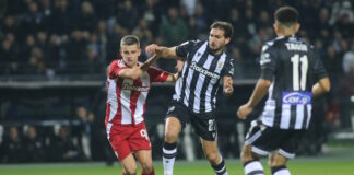 MOYZAKITIS PAOK OLYMPIAKOS EUROKINISSI 1200x630.jpg
