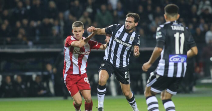 MOYZAKITIS PAOK OLYMPIAKOS EUROKINISSI 1200x630.jpg