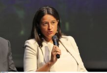 Niki Keramews 1 1.jpg