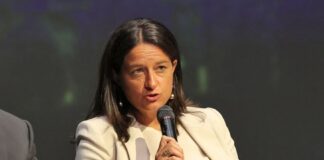 Niki Keramews 1 1.jpg