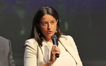 Niki Keramews 1 1.jpg