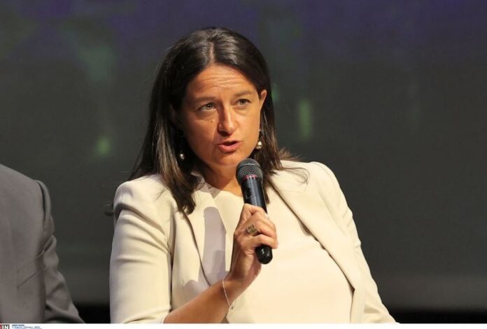 Niki Keramews 1 1.jpg