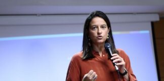 Niki Keramews 1 2.jpg